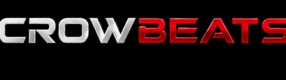 Crowbeats