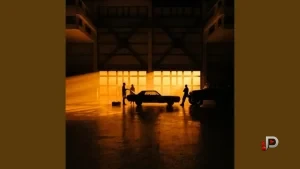 LOVIXX – Don’t tell your dream