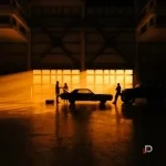 LOVIXX – Don’t tell your dream