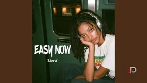 Liora Beats – Easy Now