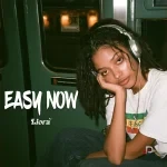 Liora Beats – Easy Now