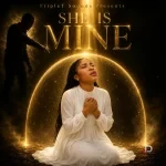TripleT Sounds – She Is Mine