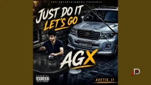 AGX – Just Do It