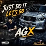 AGX – Just Do It