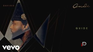 Davido – Guide