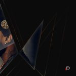 Davido – Guide